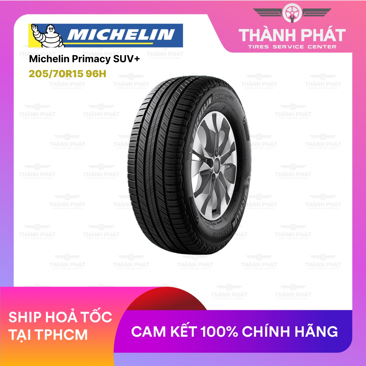 michelin-245