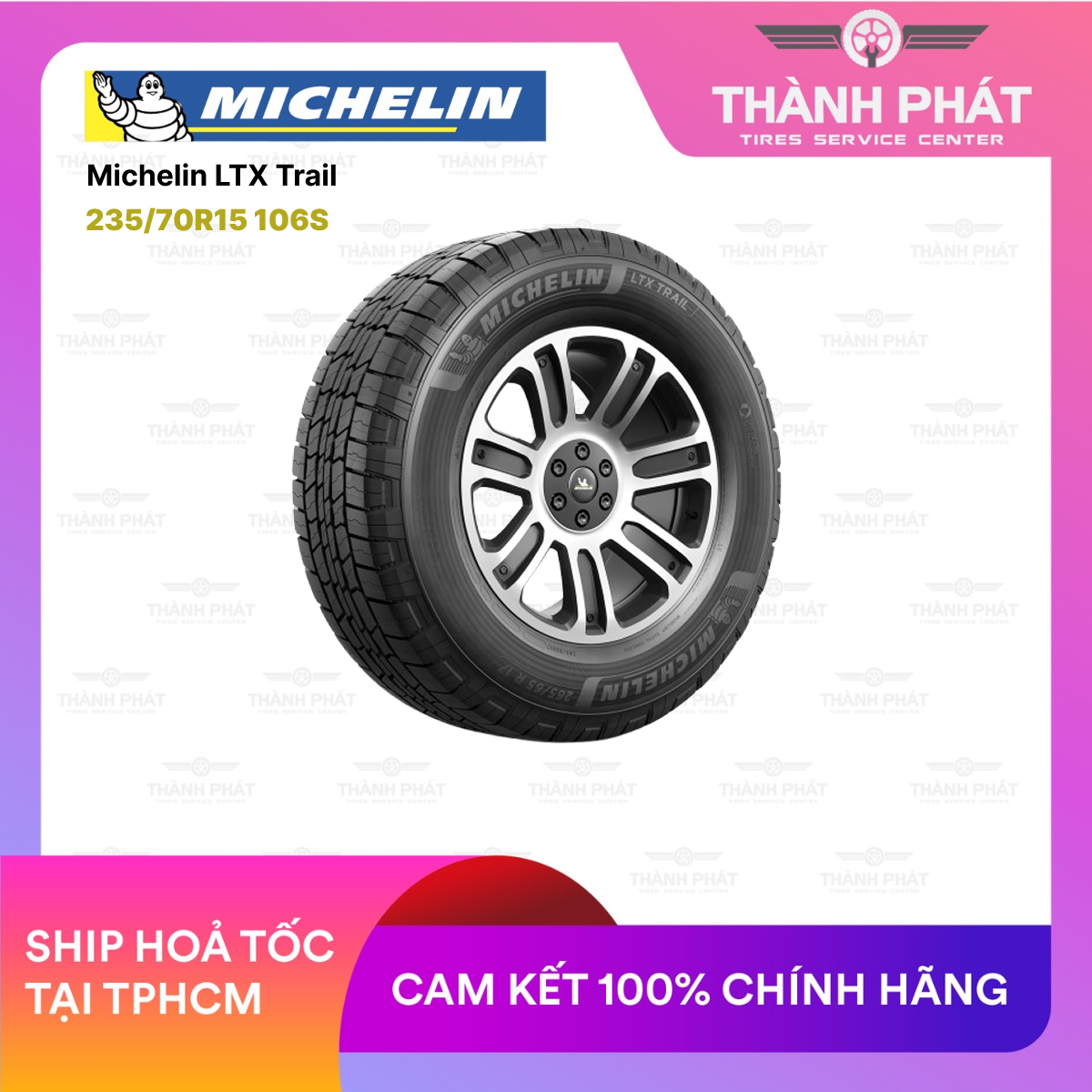 michelin-246