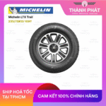michelin-247