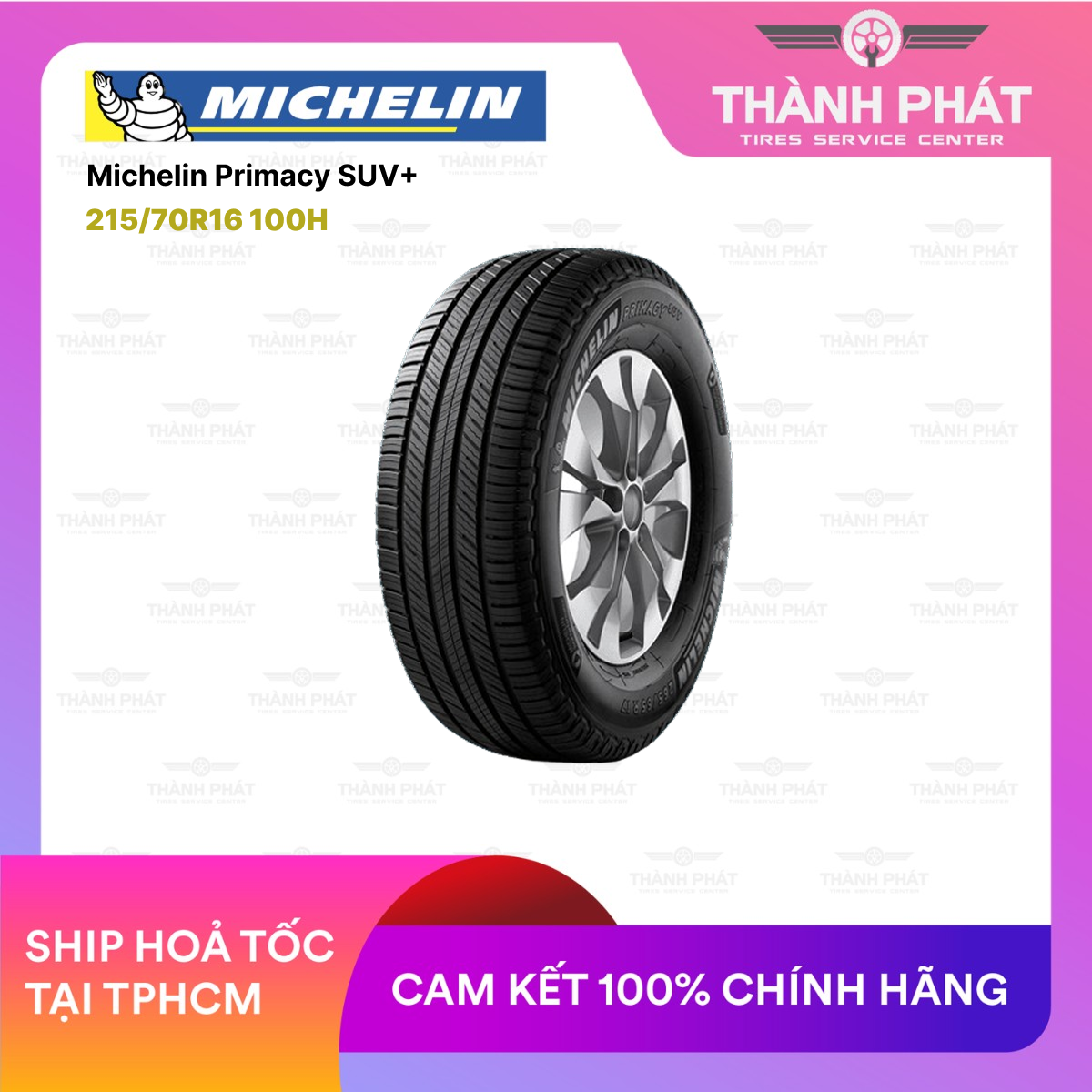 michelin-251