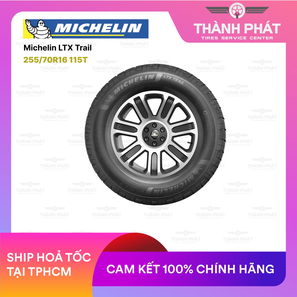 michelin-255