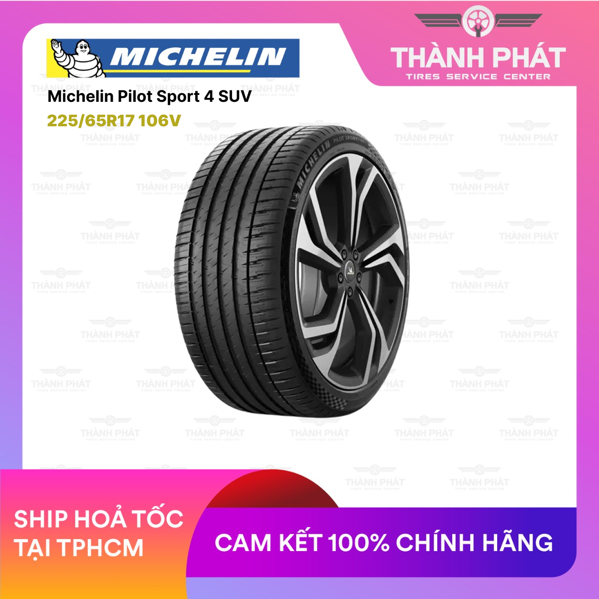 michelin-261