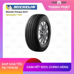 michelin-267