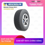 michelin-273