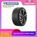 michelin-282