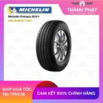 michelin-290