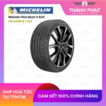 michelin-292