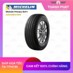 michelin-296