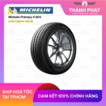 michelin-304
