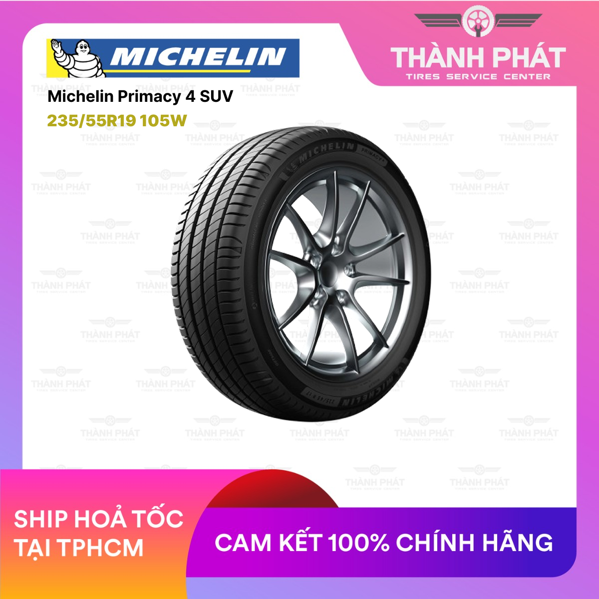 michelin-304