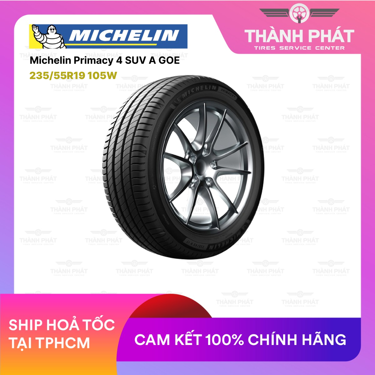 michelin-305