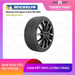 michelin-307