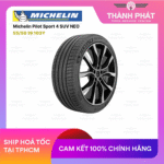 michelin-315