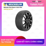 michelin-317