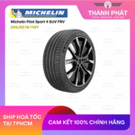 michelin-318