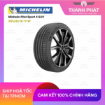 michelin-322