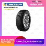 michelin-326