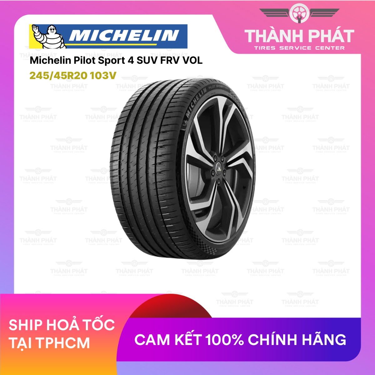 michelin-328
