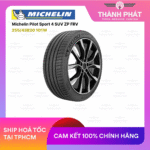 michelin-335