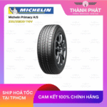 michelin-338