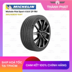 michelin-340