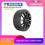 michelin-345
