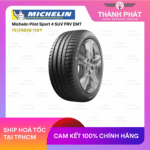 michelin-358