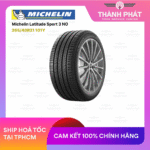michelin-360