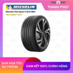 michelin-361