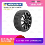 michelin-363