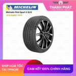 michelin-371