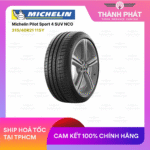 michelin-373