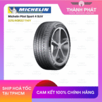 michelin-382