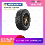michelin-384