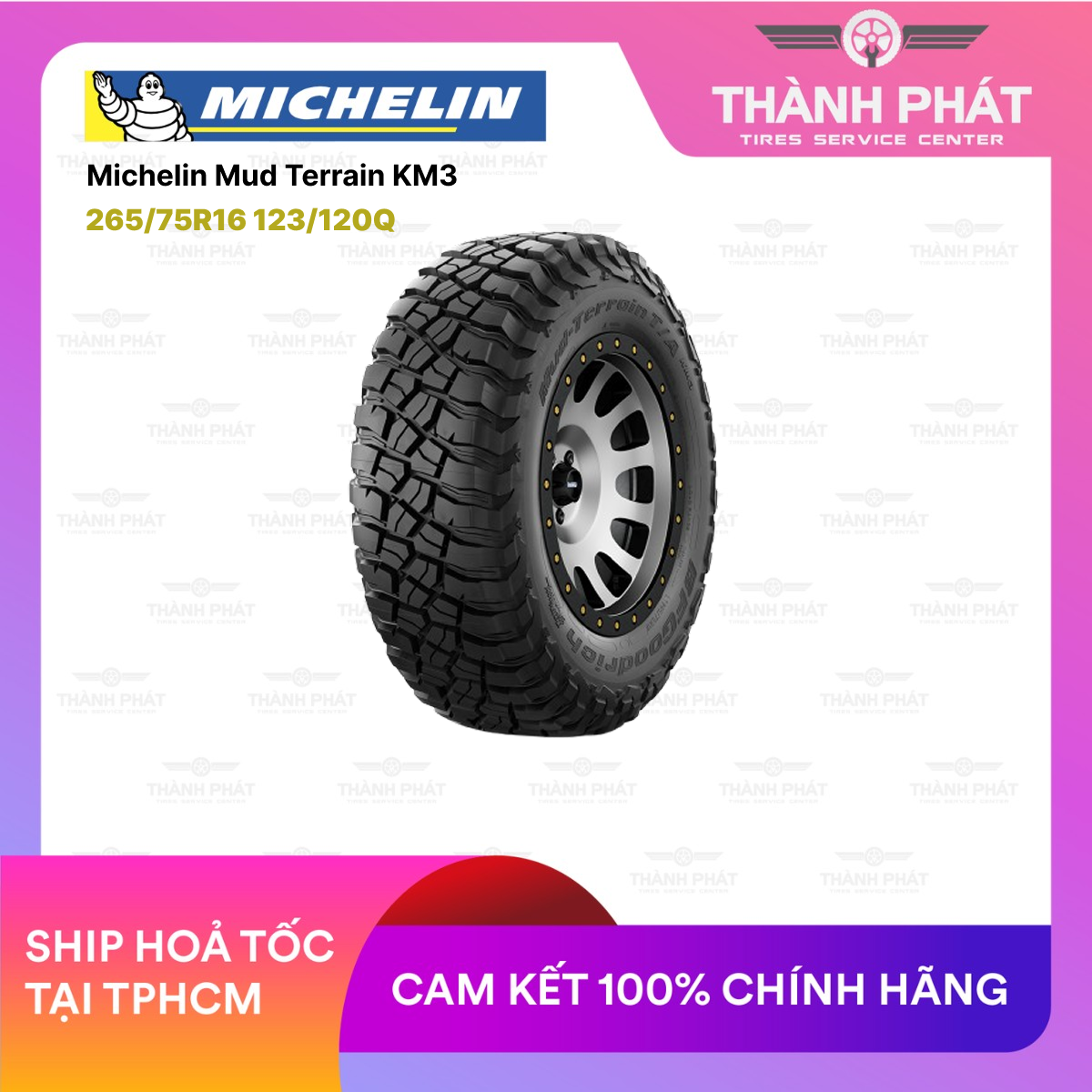 michelin-388