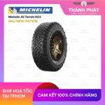 michelin-390