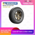 michelin-399