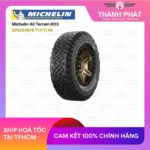 michelin-402
