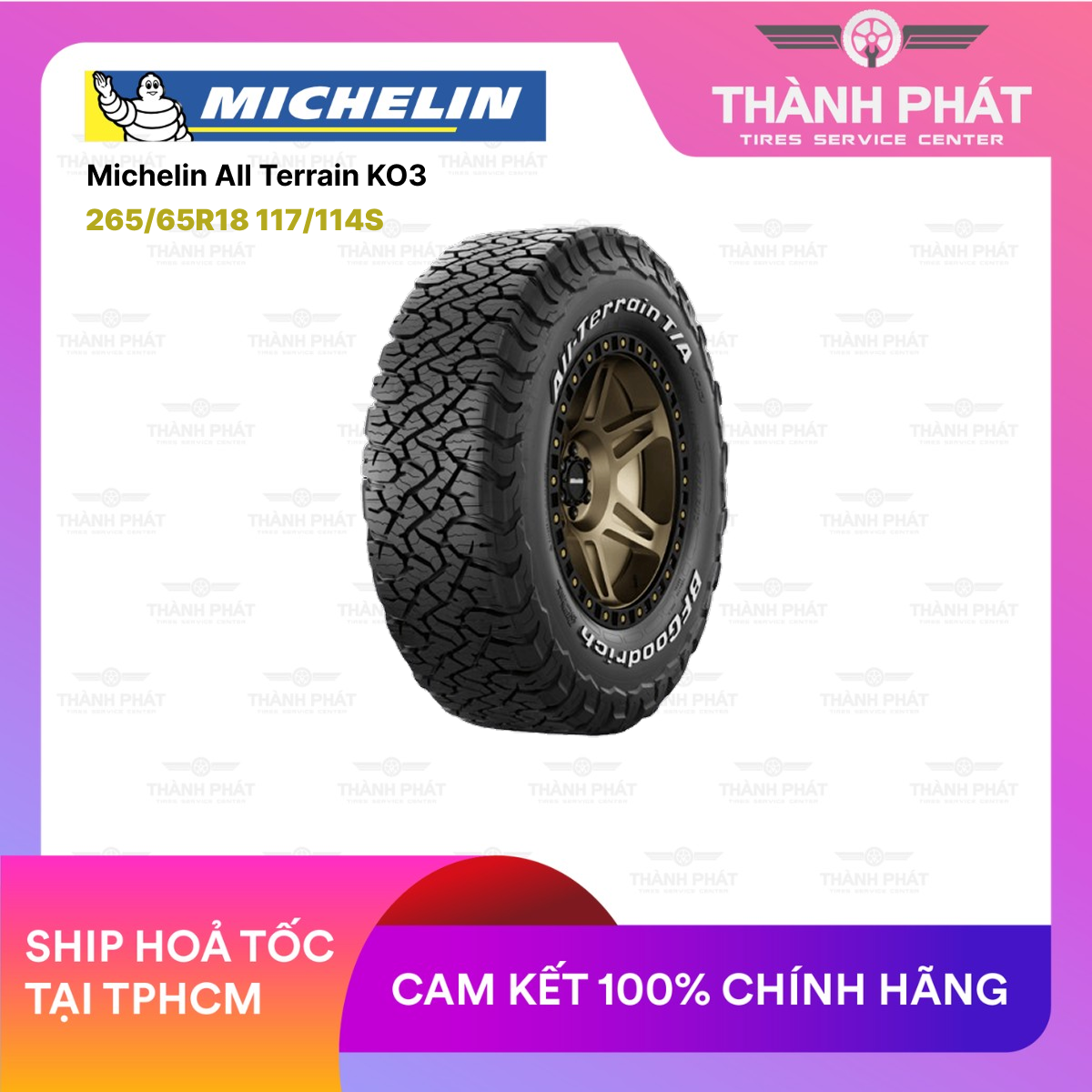 michelin-402