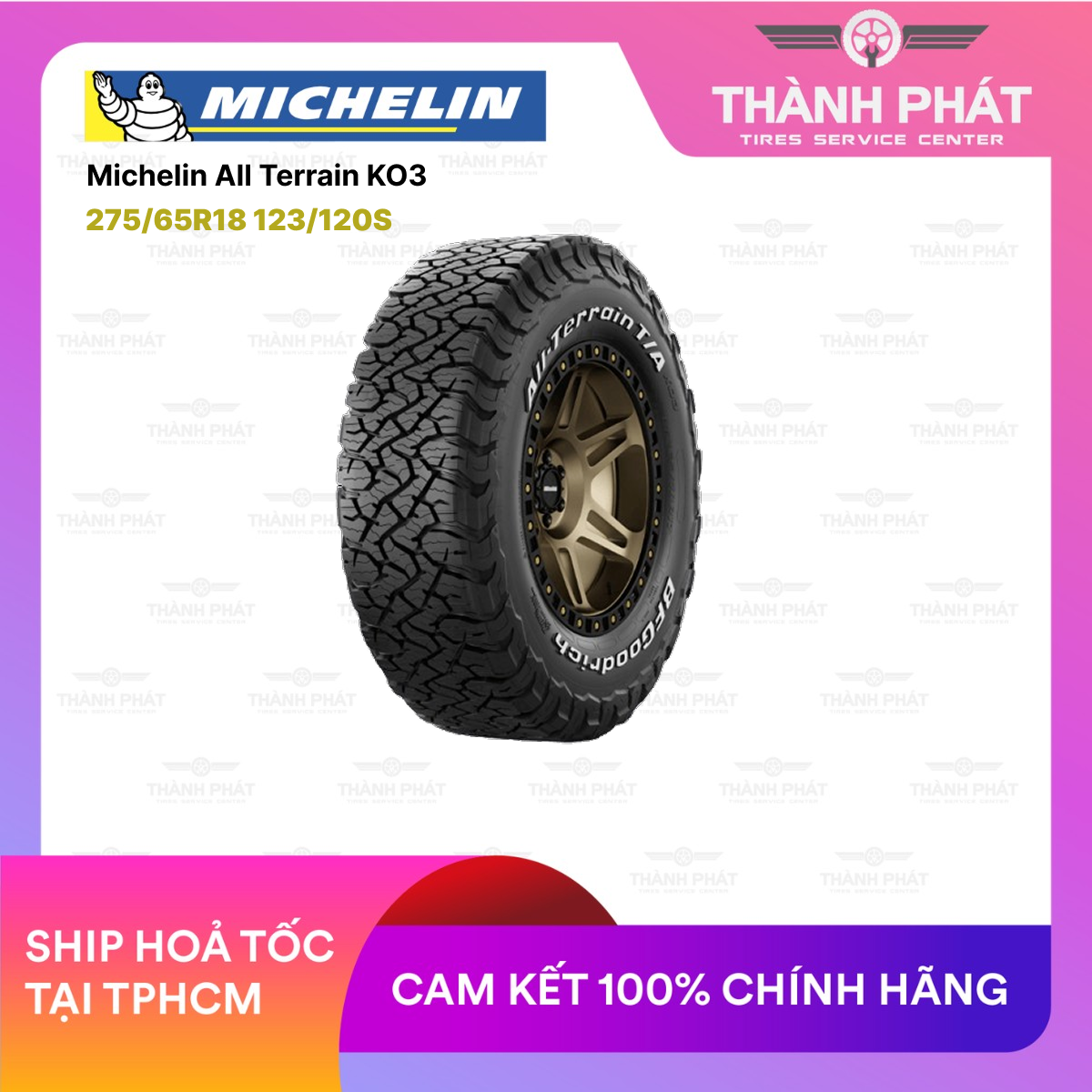 michelin-403