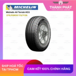 michelin-407