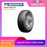 michelin-412