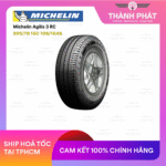 michelin-414