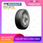 michelin-416