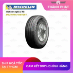 michelin-418