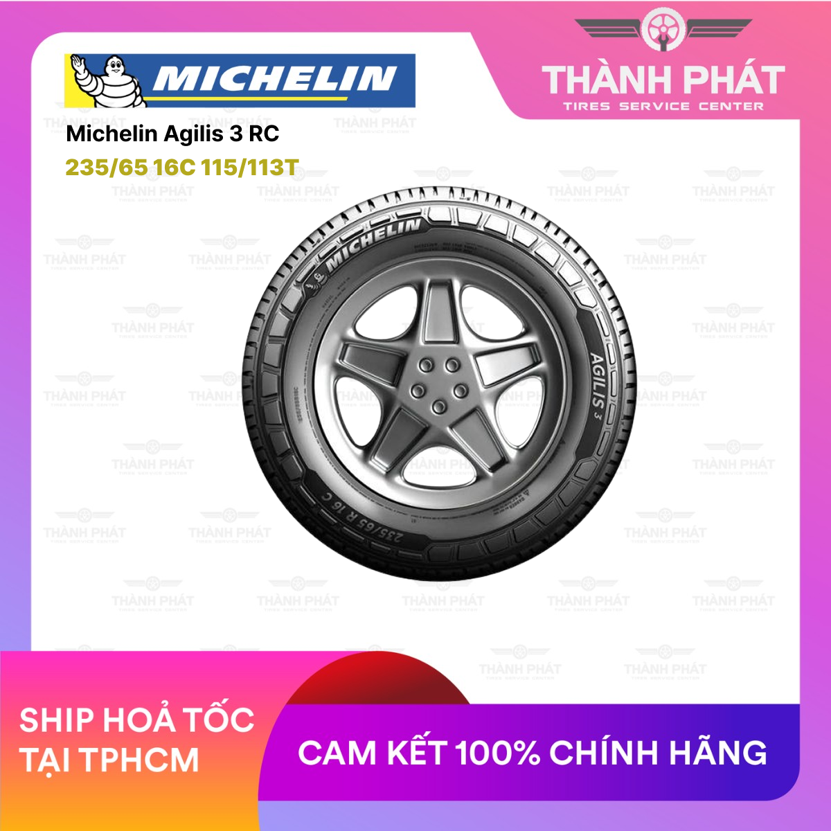 michelin-421