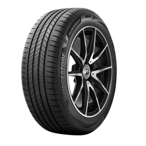 turanza174-removebg-preview