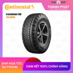continental-07