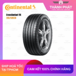 continental-12