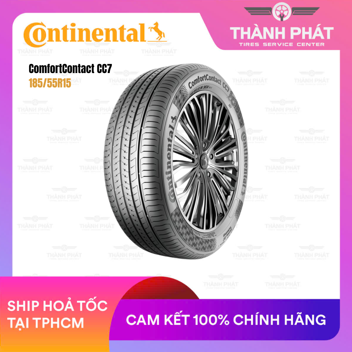 continental-21